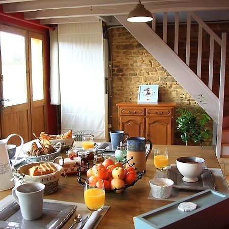 Le Clos Cosy Hotel Archignac ภายนอก รูปภาพ