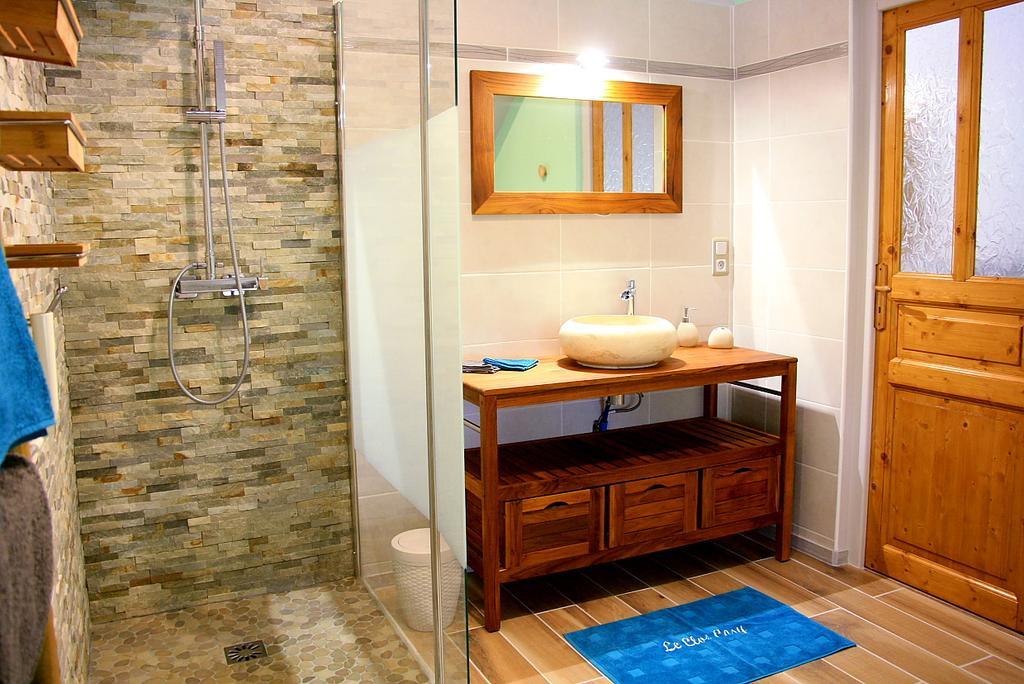 Le Clos Cosy Hotel Archignac ภายนอก รูปภาพ