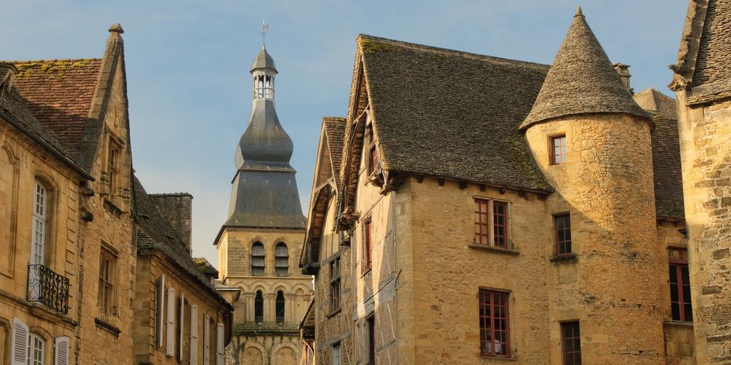 Le Clos Cosy Hotel Archignac ภายนอก รูปภาพ